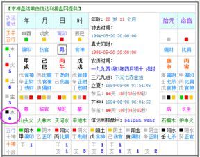 甲戌 五行|甲戌年是什么意思 甲戌年五行属什么